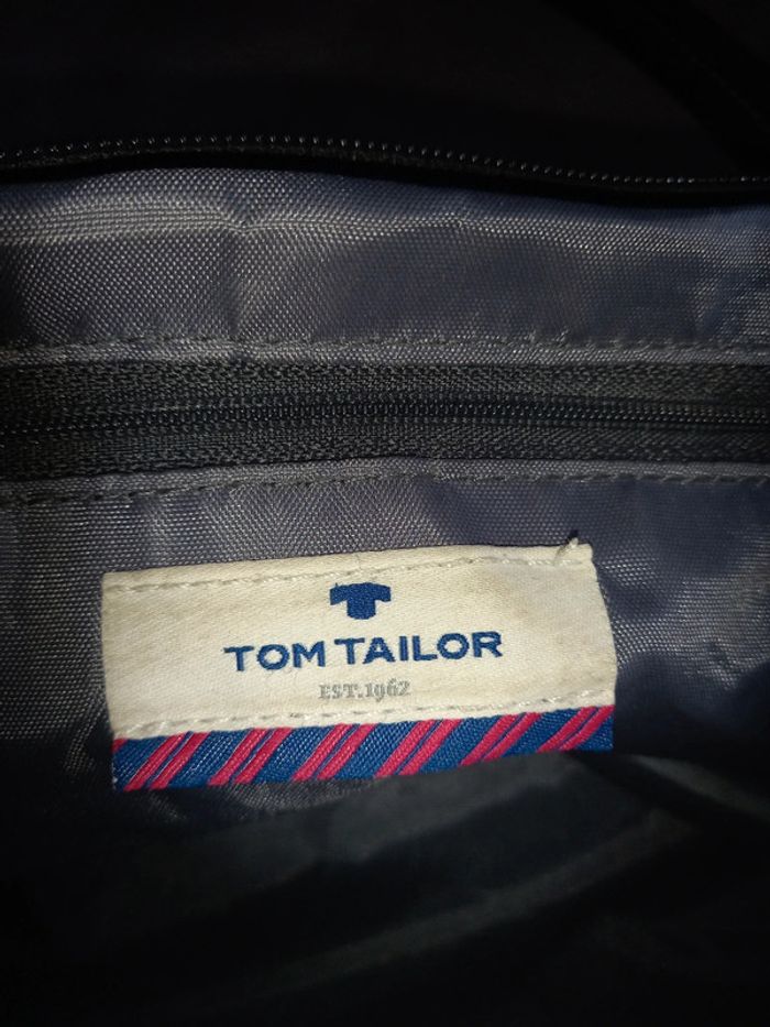 Sac à main tom tailor - photo numéro 16