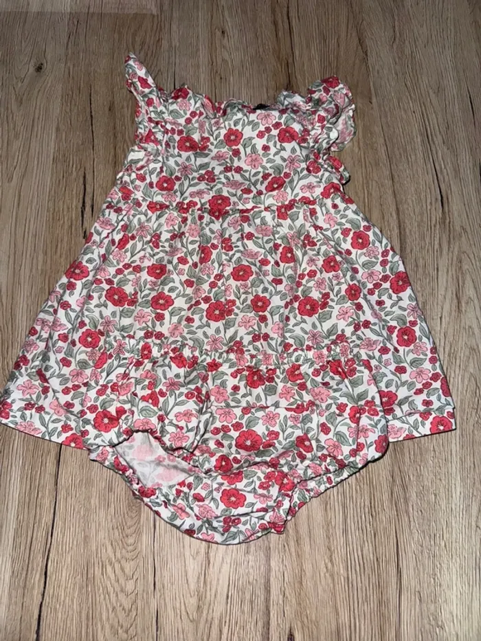 Lots de robe - photo numéro 8