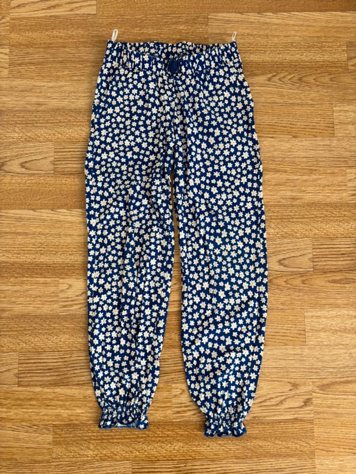 Ensemble gilet pantalon t-shirt - photo numéro 4