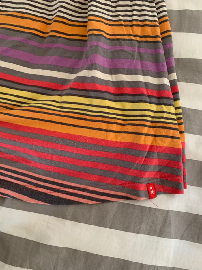 Robe bustier edc - photo numéro 2