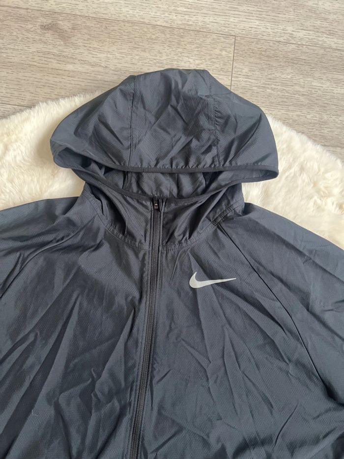 Veste Nike - photo numéro 3