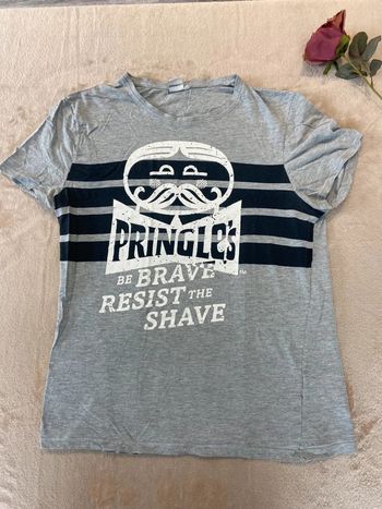 Teeshirt homme XL