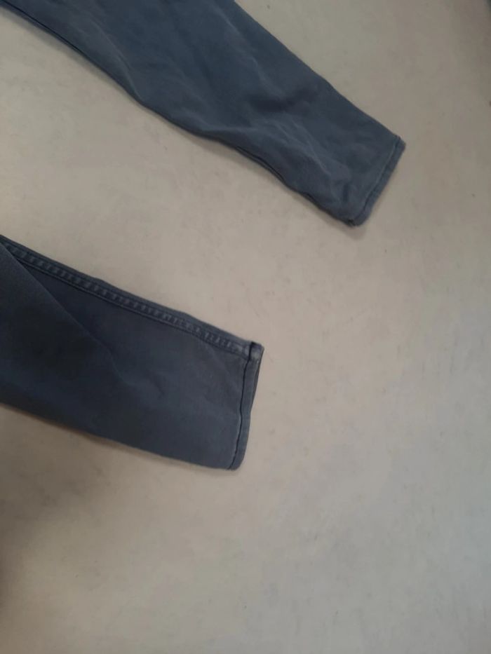 Jean mango - photo numéro 4