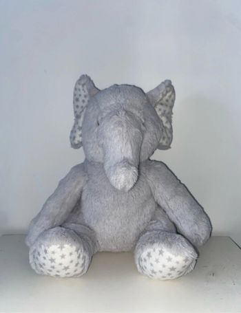Éléphant