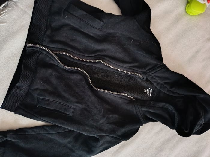 Lot de vêtements - photo numéro 7