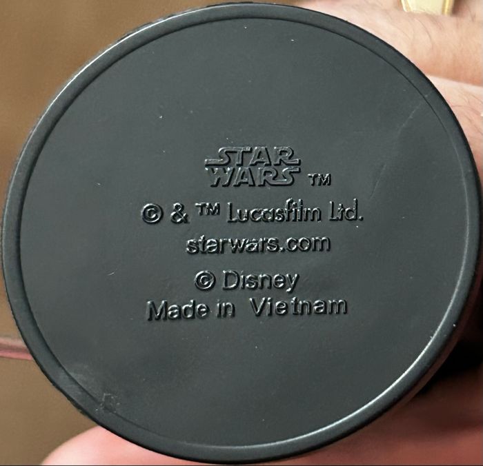 Captain Pharma - photo numéro 3