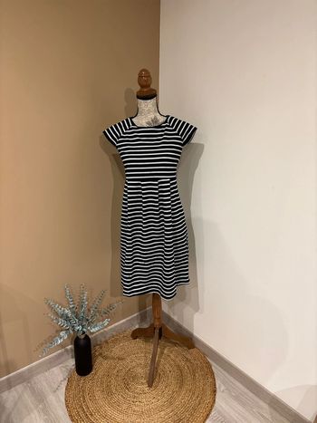 Robe maternité femme ob’mum taille 36/38