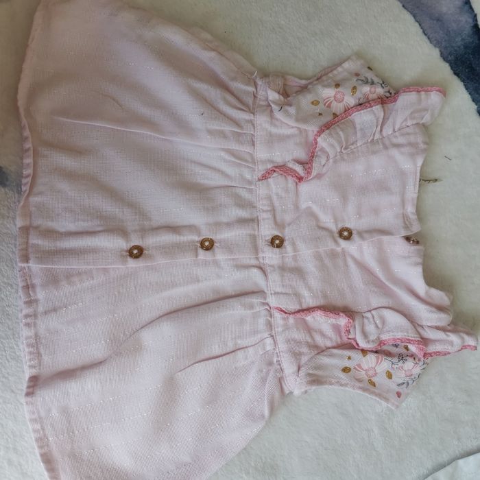 Ensemble orchestra 3mois - photo numéro 7