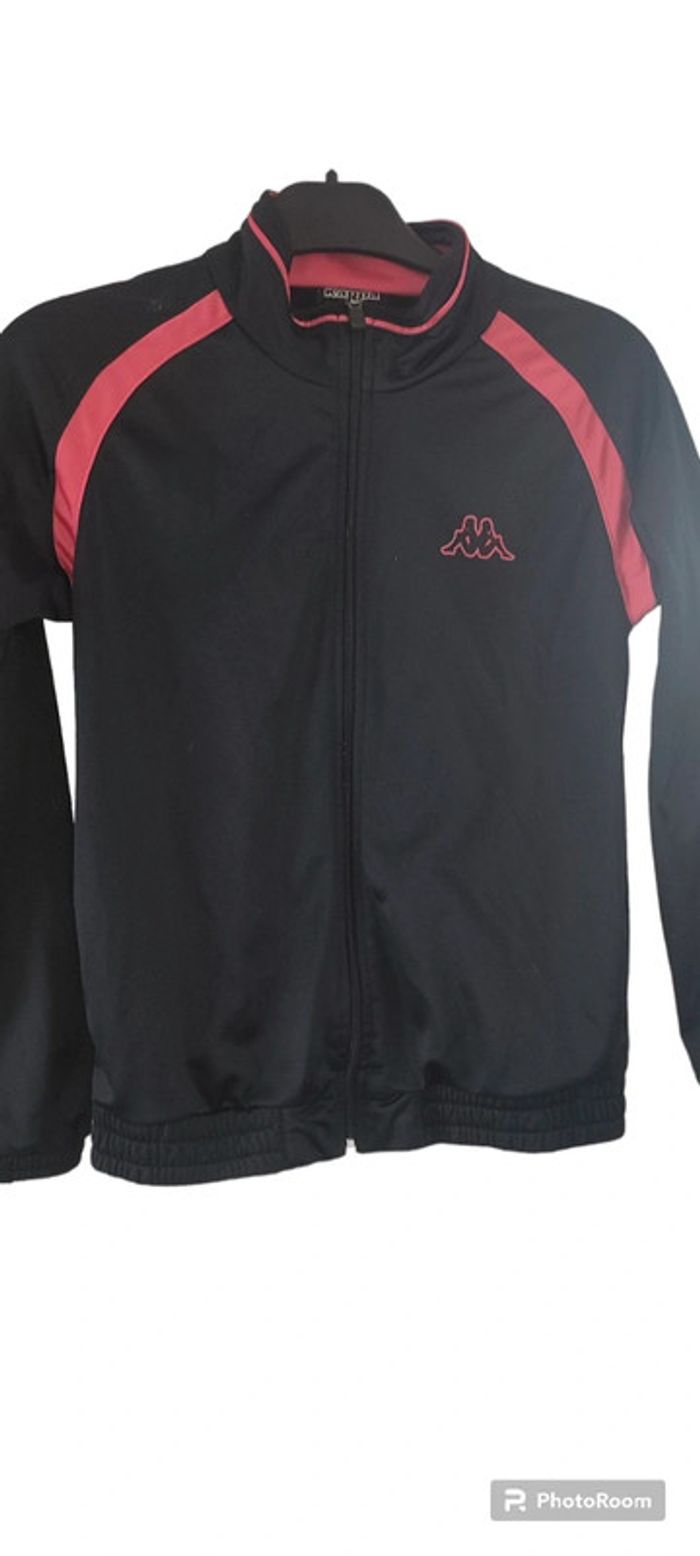 Ensembles kappa - photo numéro 8