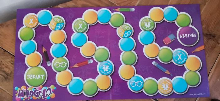 Mirogolo - photo numéro 3