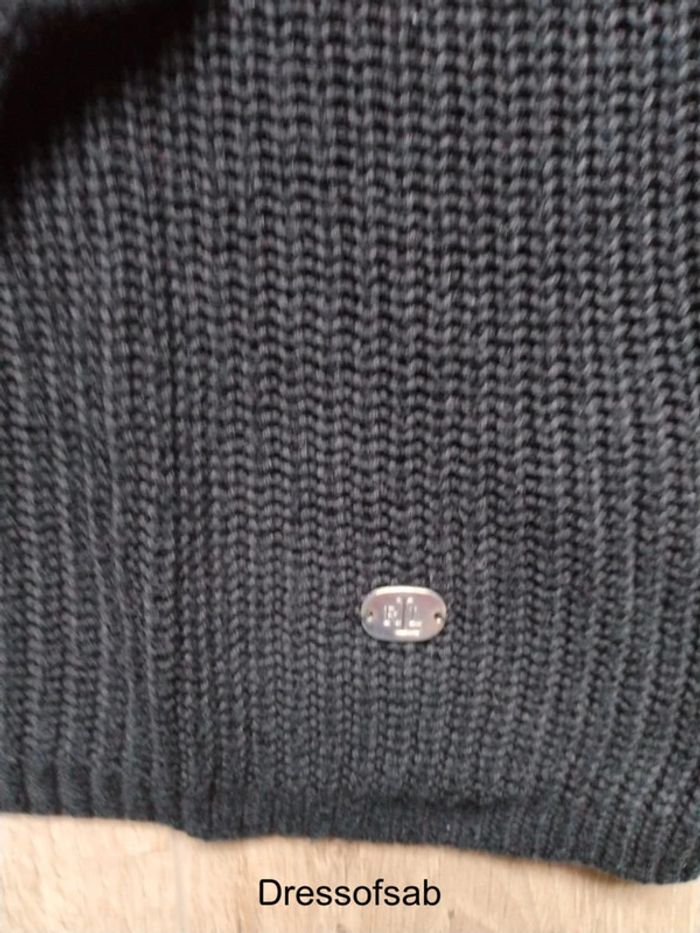Pull Ralph Lauren Femme - photo numéro 2