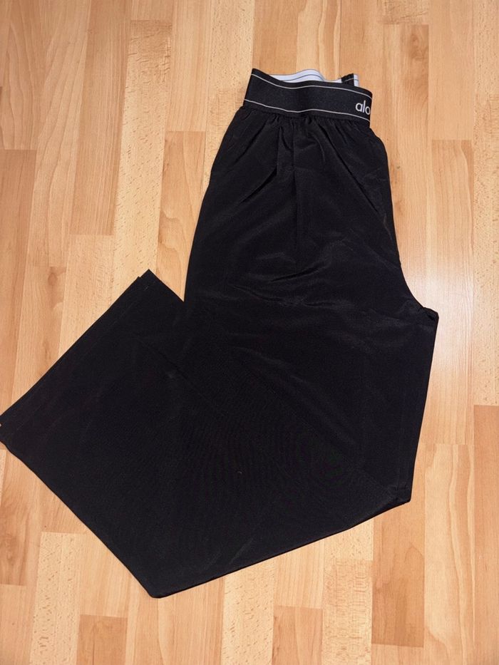 Pantalon alo - photo numéro 2