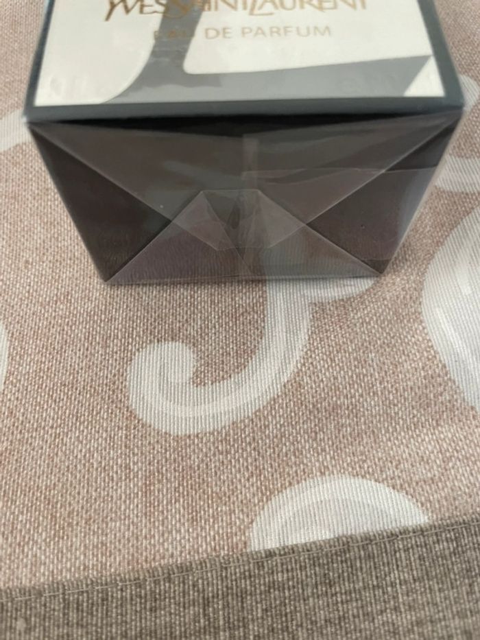 Yves Saint Laurent   Libre - photo numéro 3