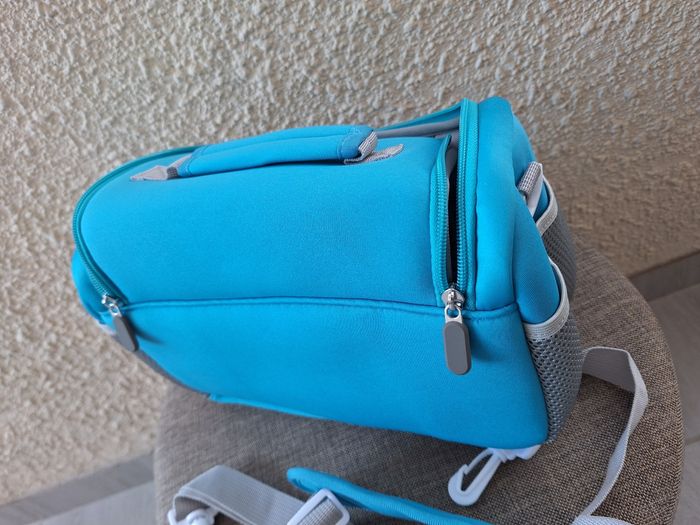 Sac de rangement toniebox - photo numéro 6