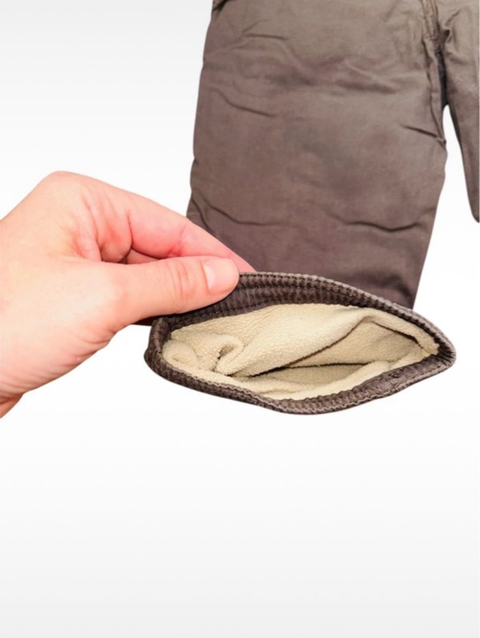 Pantalon 24 mois - photo numéro 4