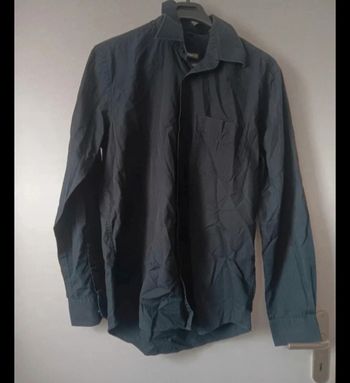 Chemise homme OWK 39/40