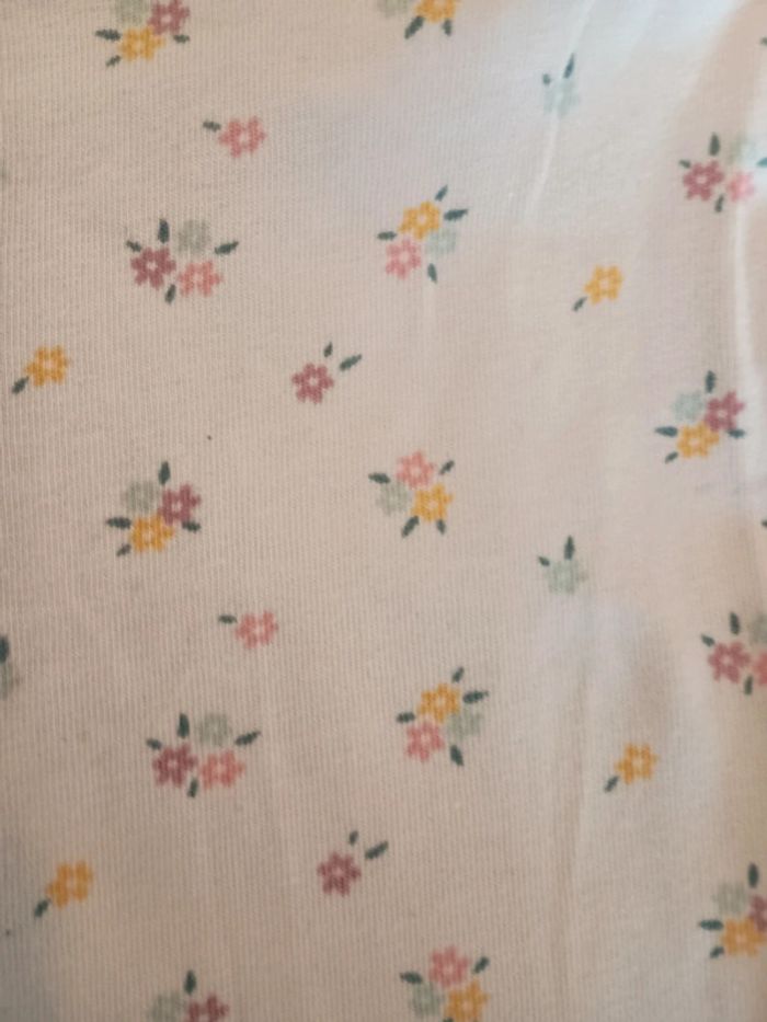 Legging - photo numéro 2