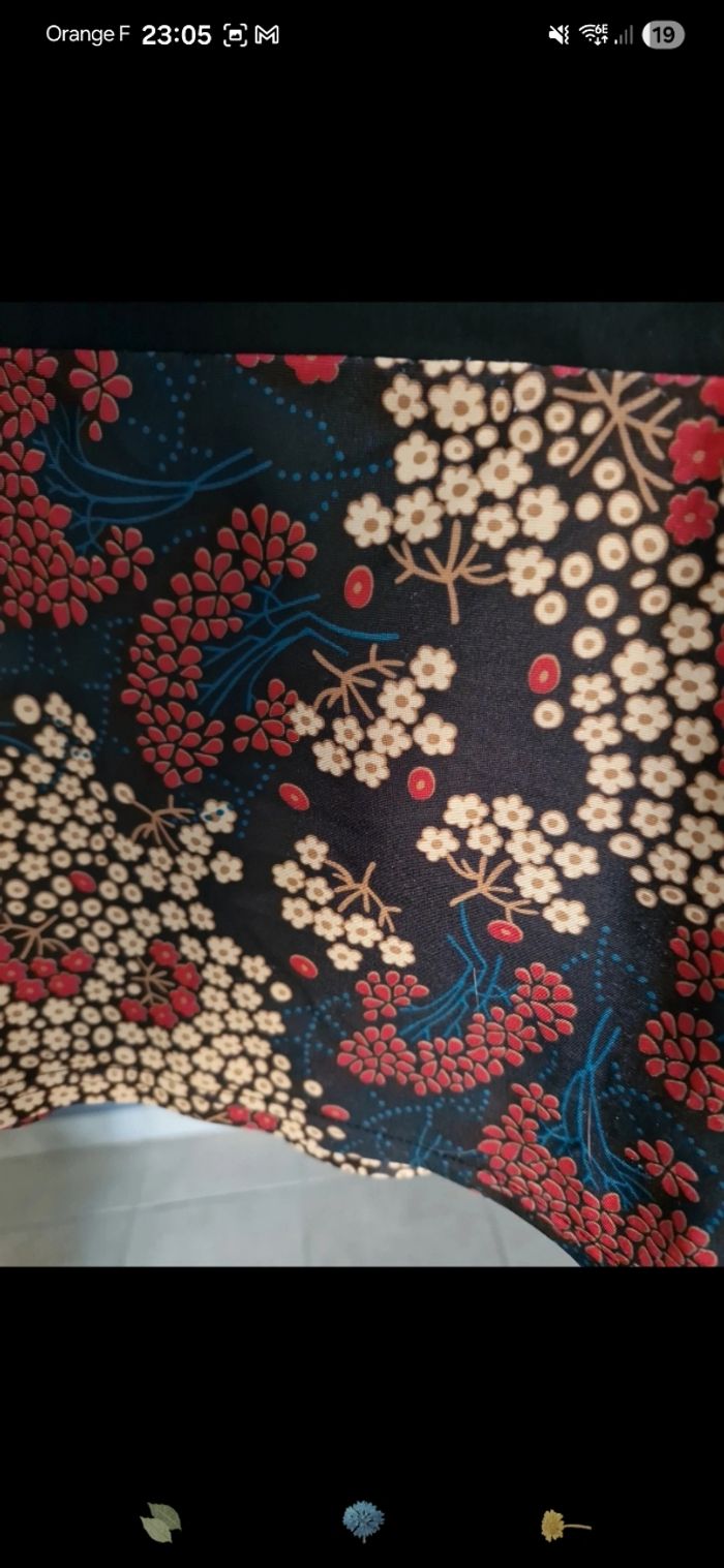 Haut Tanaïs - photo numéro 2