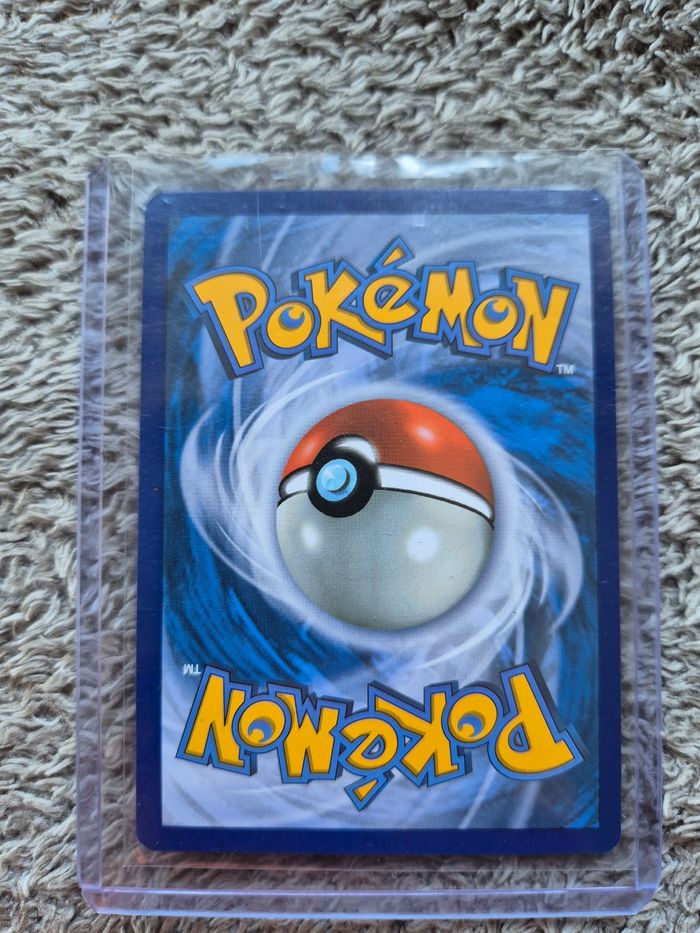 Hyporoi  svp 131 fr - photo numéro 2