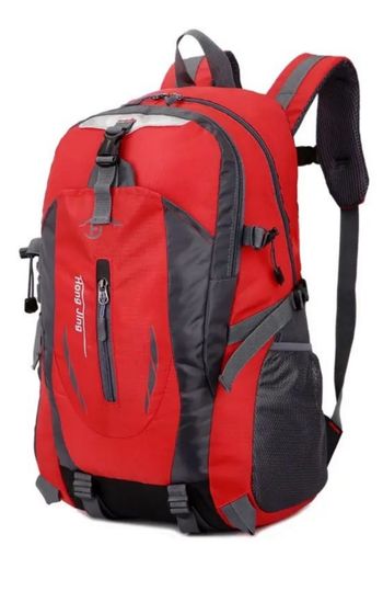 Sac de rando