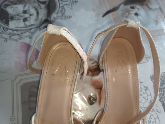 Chaussures - photo numéro 3
