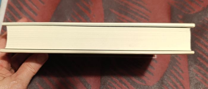 📚 Le temps des secrets/Cinématurgie de Paris. Livre Marcel Pagnol - photo numéro 7