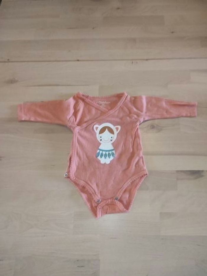 Bodies - photo numéro 7