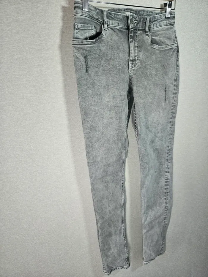 Skinny - photo numéro 3