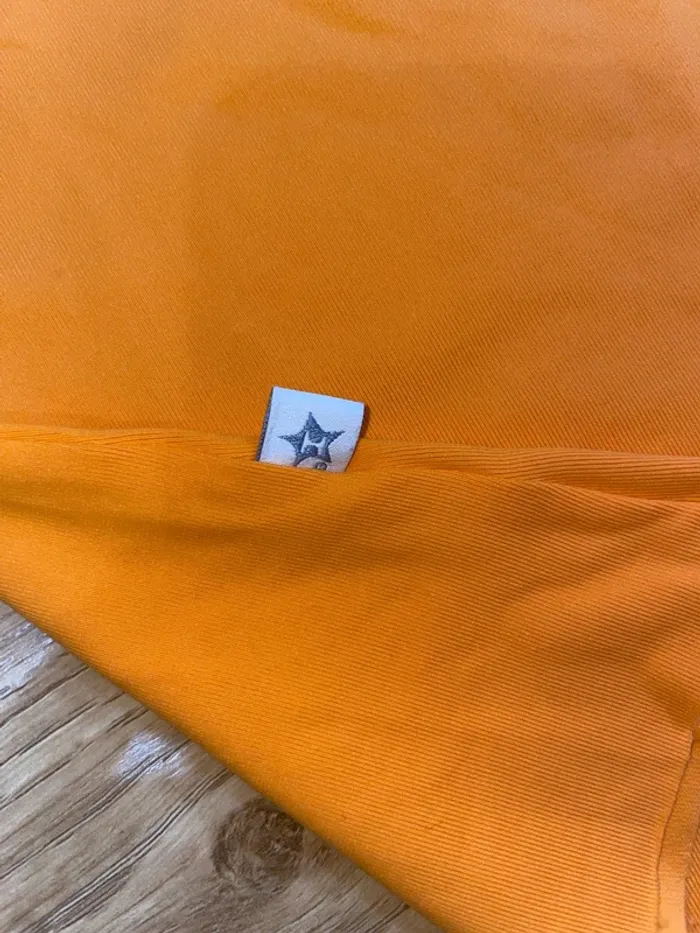 Tee shirt HAMAC - photo numéro 2