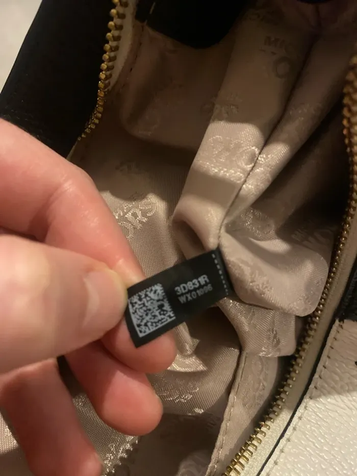 Sac à bandoulière - photo numéro 16