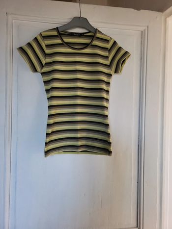 t shirt