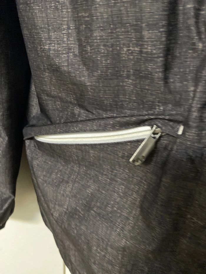 Manteau polaire. Manteau de ski/ neige . Taille S - photo numéro 6