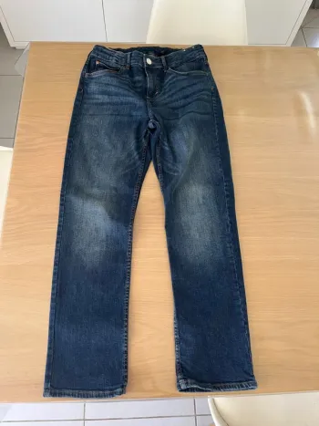 Jeans H&M
