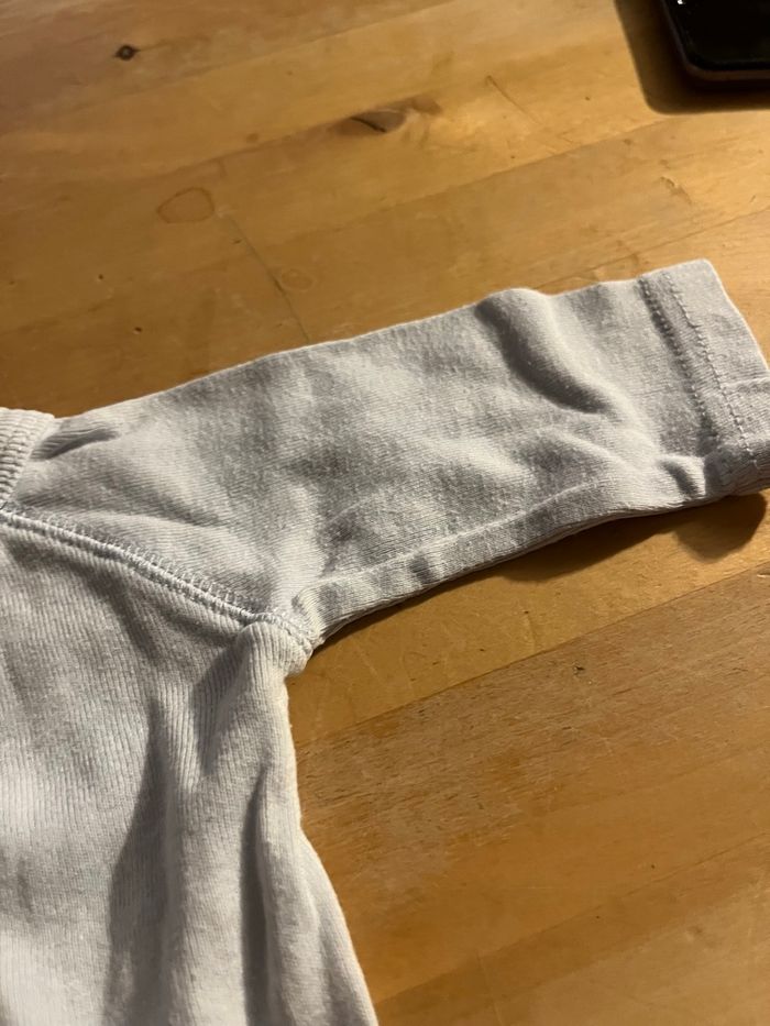 Bodies - photo numéro 4