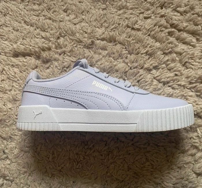 Baskets Puma - photo numéro 3