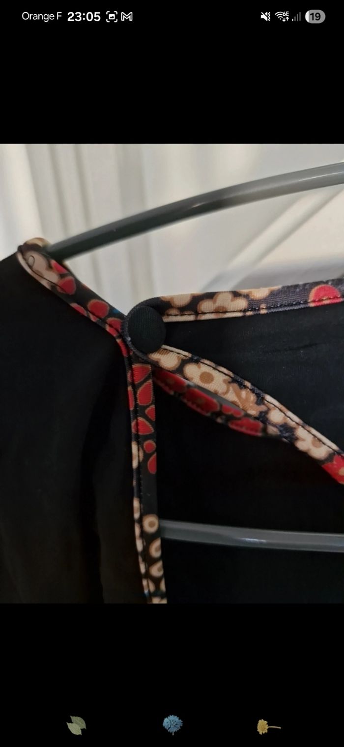 Haut Tanaïs - photo numéro 4