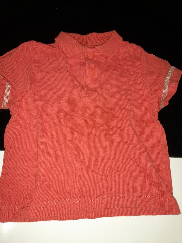Polos