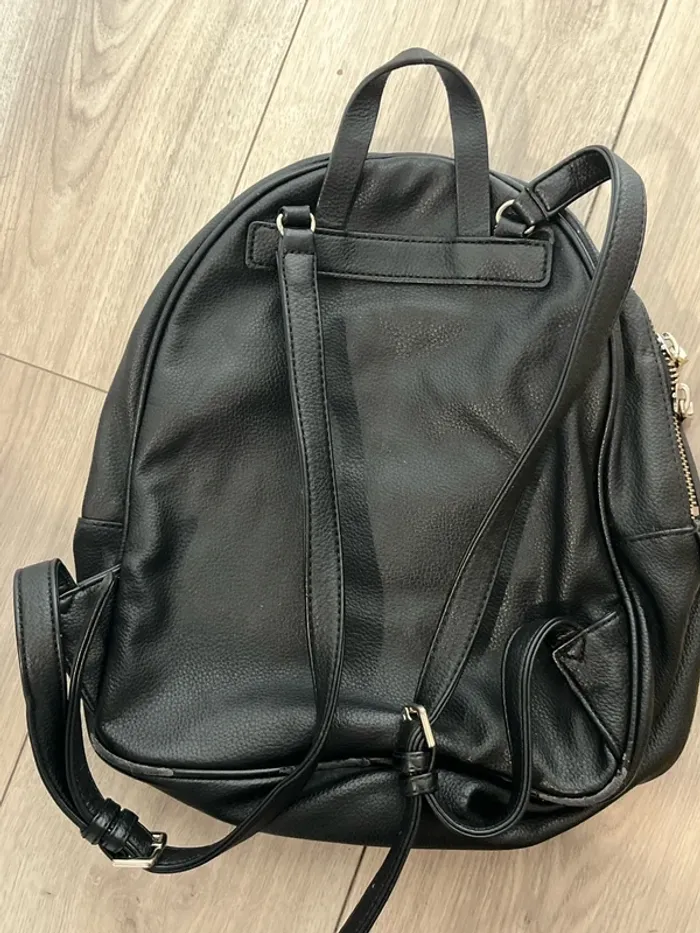 Sac à dos - photo numéro 3