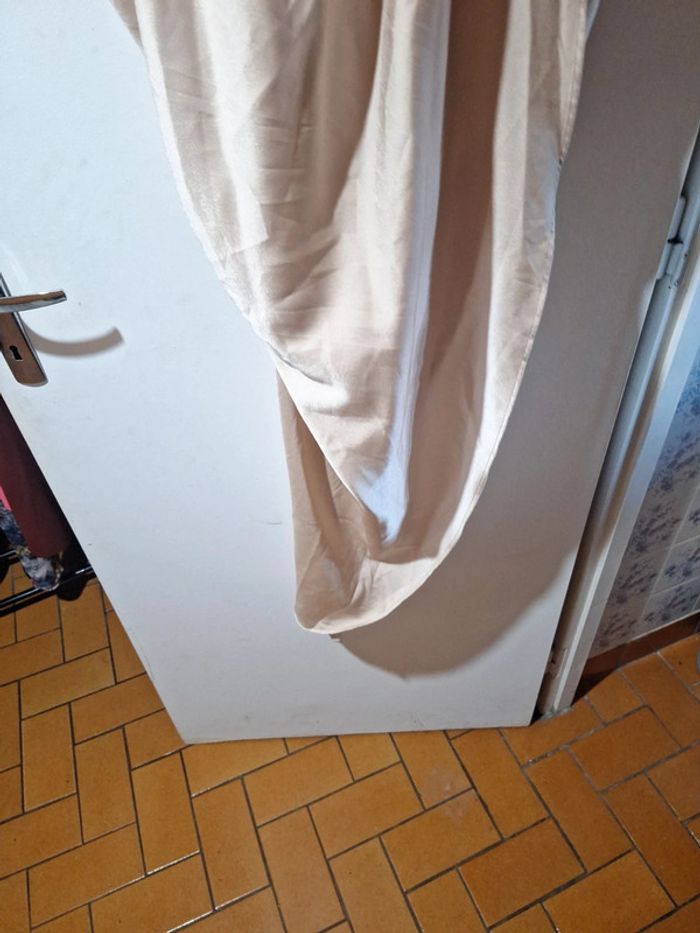 #robe de soiree - photo numéro 4