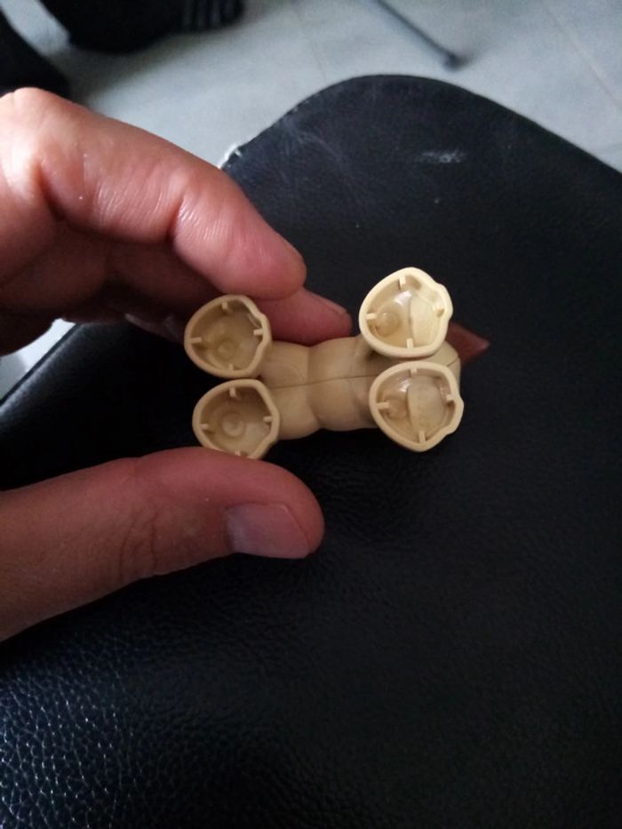 Lego duplo - photo numéro 3