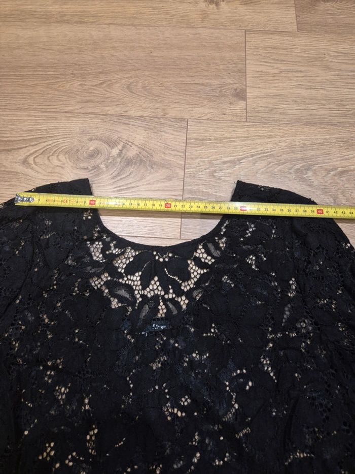 Blouse #etam 42 - photo numéro 9
