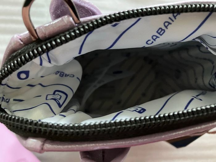 NANO ADVENTURER  CAPRI - photo numéro 6