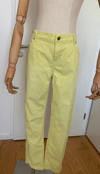 Pantalon Jacqueline Riu T44