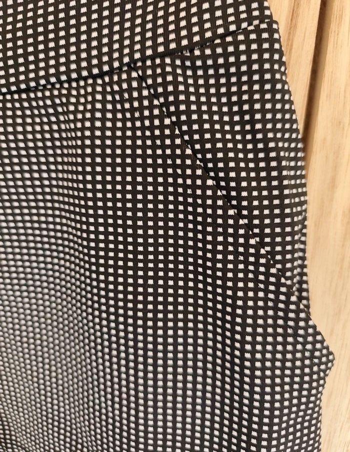 Short Vichy - photo numéro 3