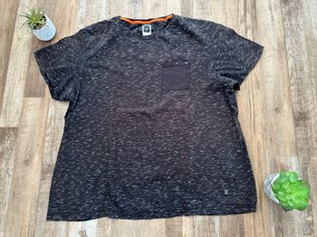 - Tee shirt Firefly [N] - Taille 4XL - bon état