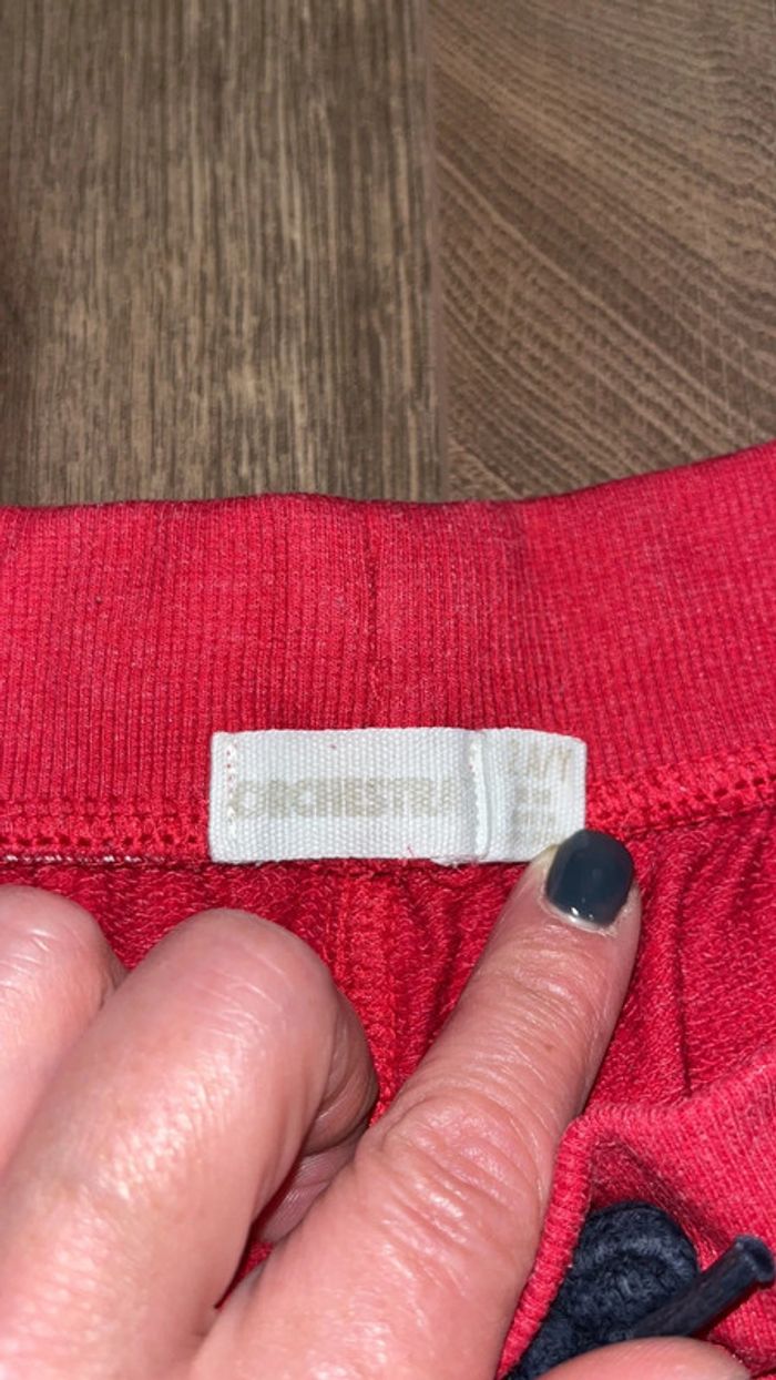 Short - photo numéro 2