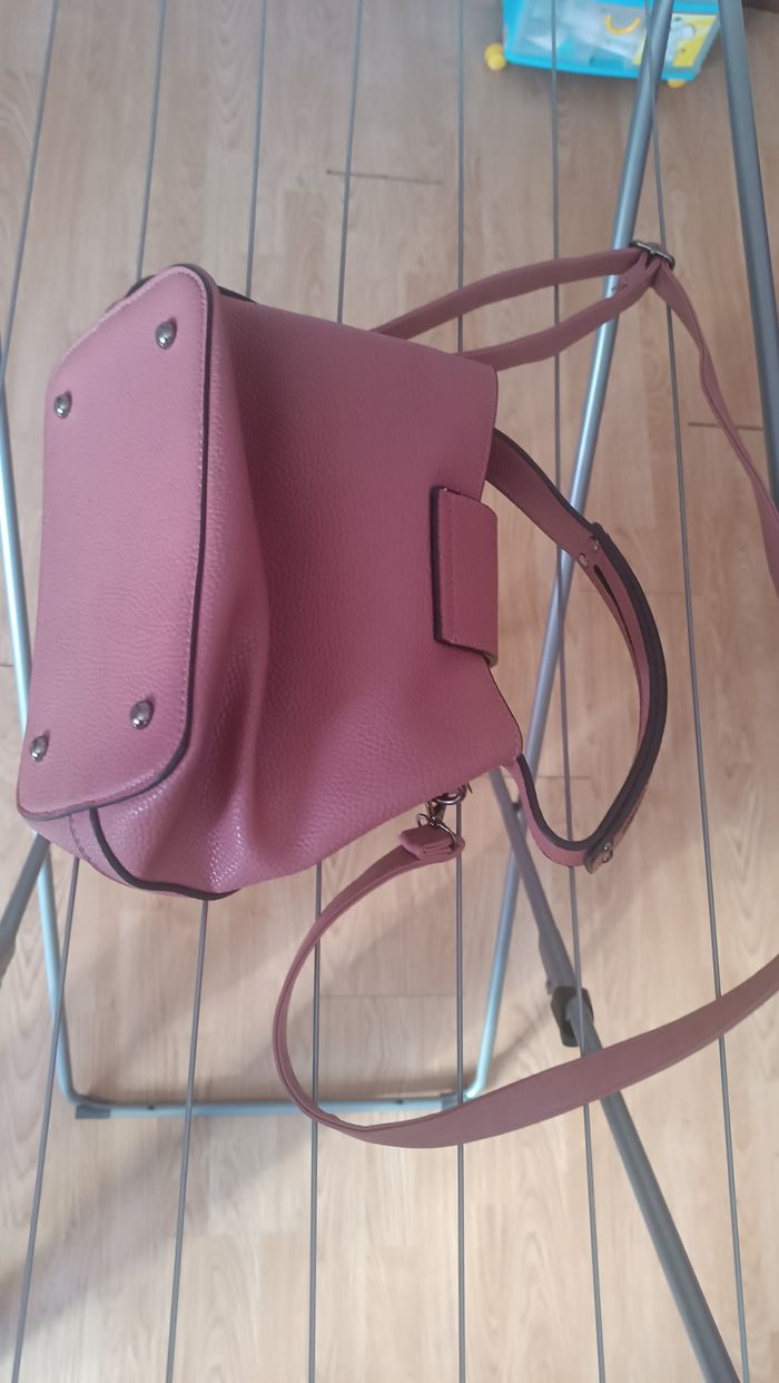 sac a main femme - photo numéro 3