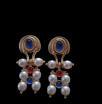 Bijoux en acier inoxydable