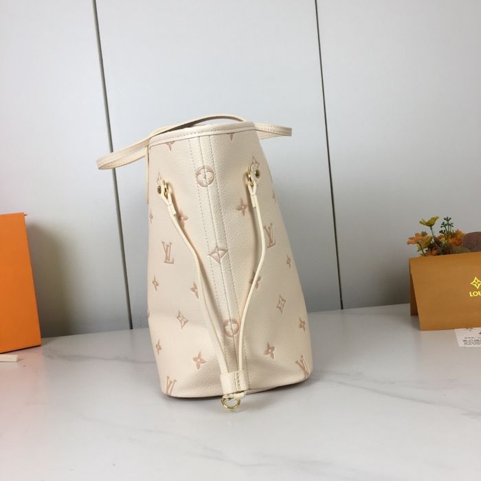 Louis Vuitton Neverfull M14285 - photo numéro 7