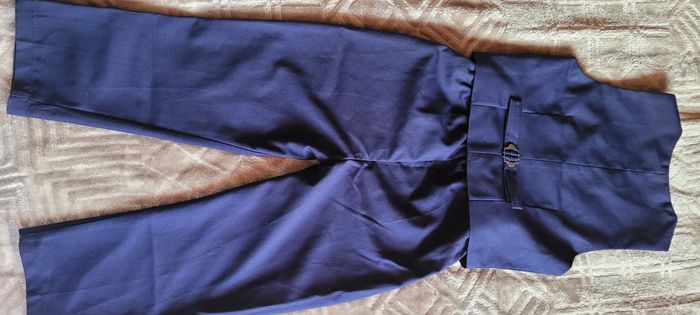 Ensemble costard - photo numéro 4